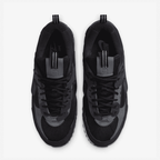 NIKE AIR MAX 90 FUTURA BLACK IRON