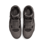 AIR JORDAN RETRO 4 CAVE STONE