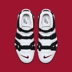NIKE AIR MORE UPTEMPO SCOTTIE