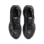 NIKE V2K RUN TRIPLE BLACK