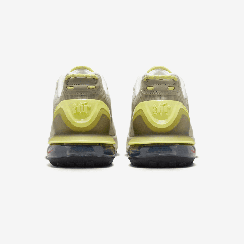 NIKE AIR MAX PULSE ROAM LIGHT BONE