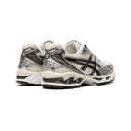 ASICS KAYANO 14 METALLIC PLUM
