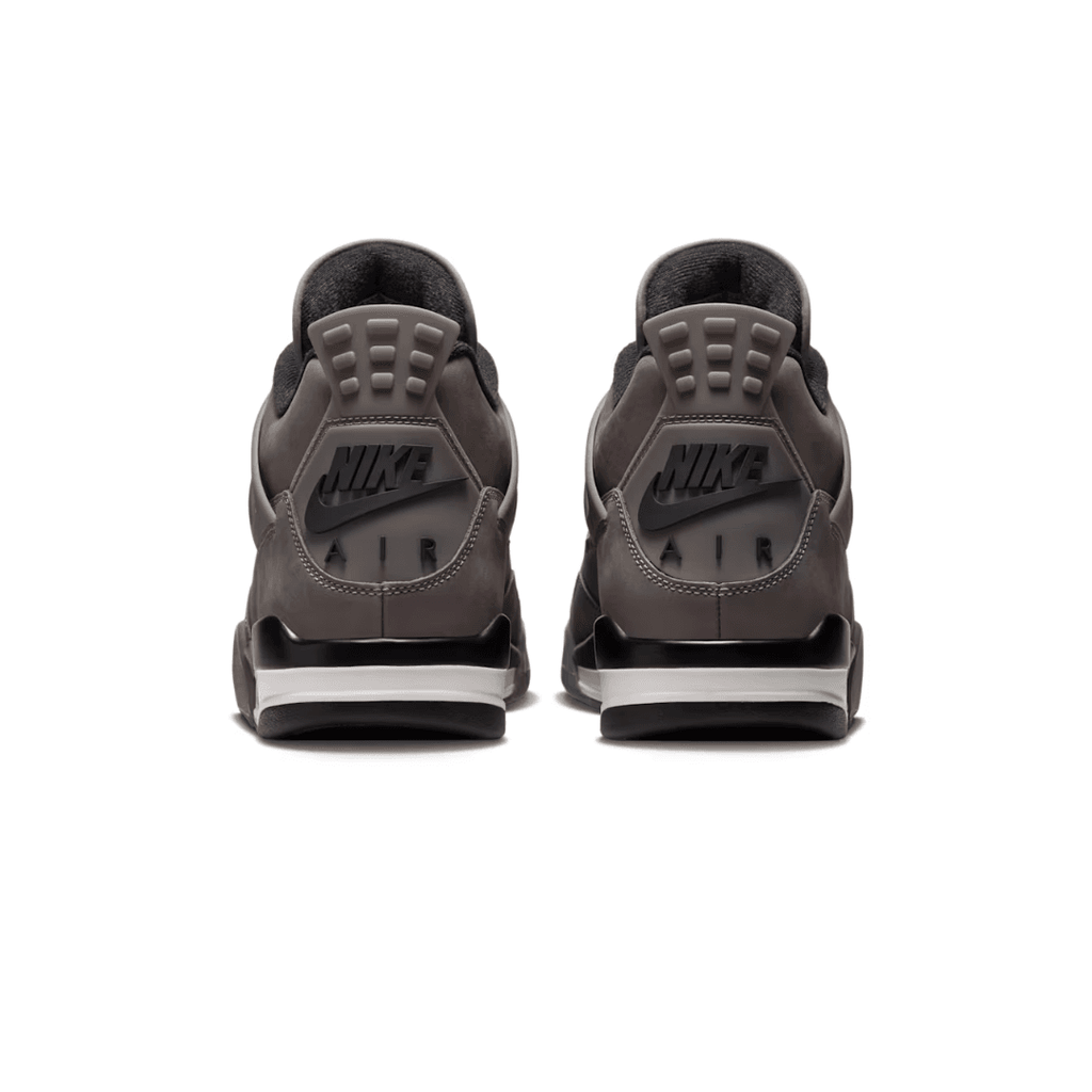 AIR JORDAN RETRO 4 CAVE STONE