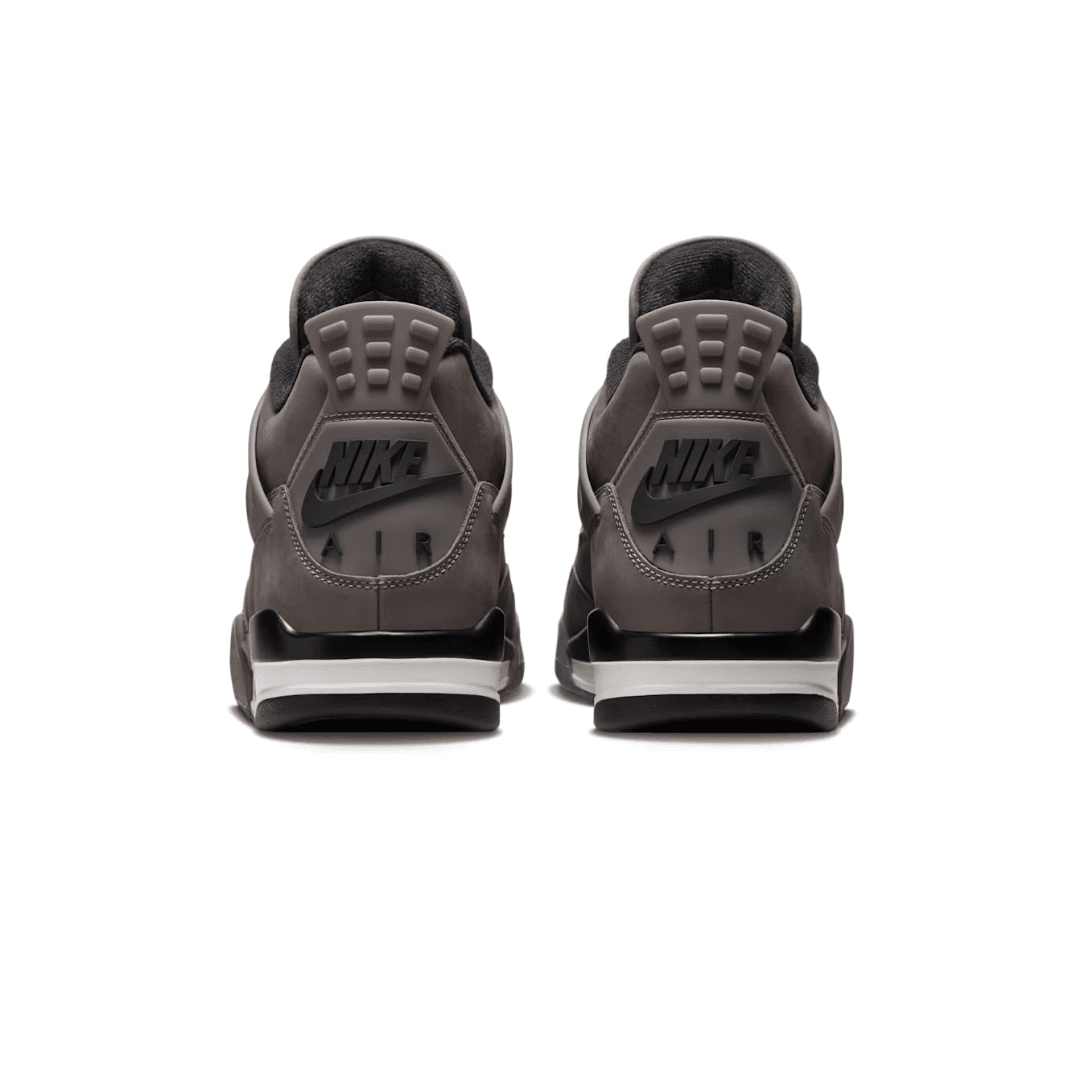 AIR JORDAN RETRO 4 CAVE STONE