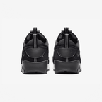NIKE AIR MAX 90 FUTURA BLACK IRON