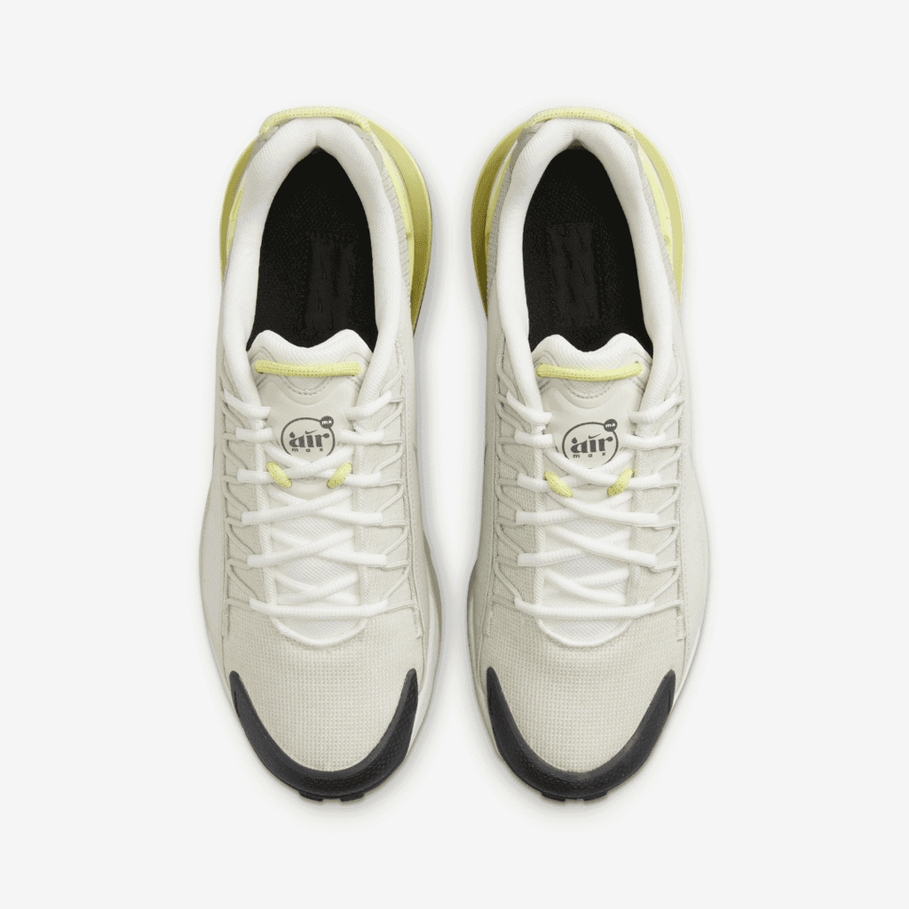 NIKE AIR MAX PULSE ROAM LIGHT BONE