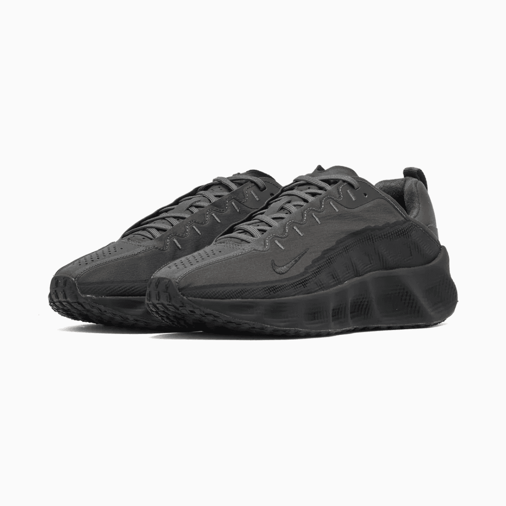 NIKE AVA ROVER HYEIN SEO