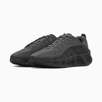 NIKE AVA ROVER HYEIN SEO