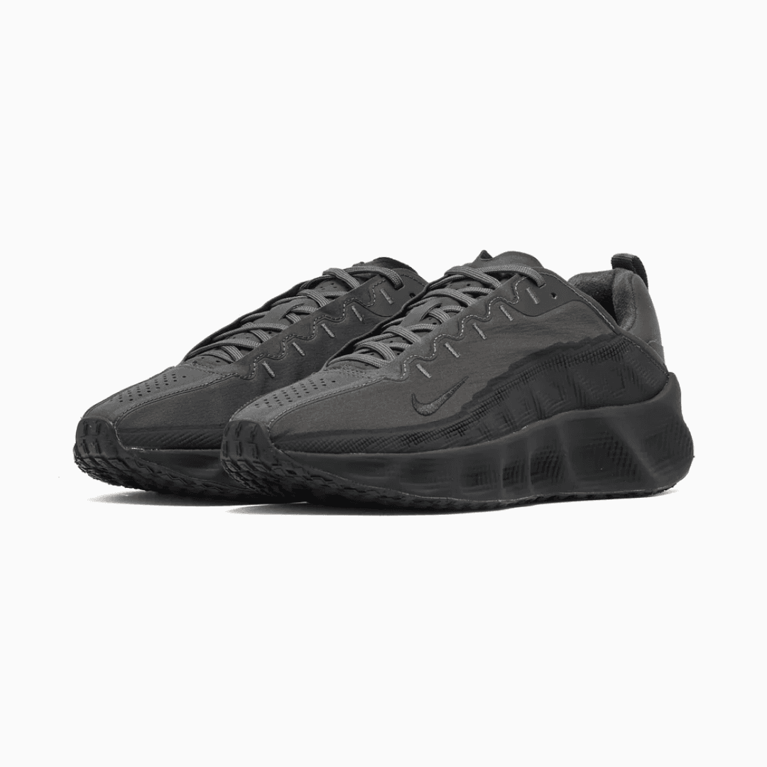NIKE AVA ROVER HYEIN SEO