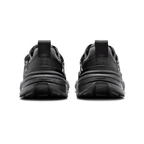 NIKE V2K RUN TRIPLE BLACK