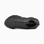 NIKE AVA ROVER HYEIN SEO