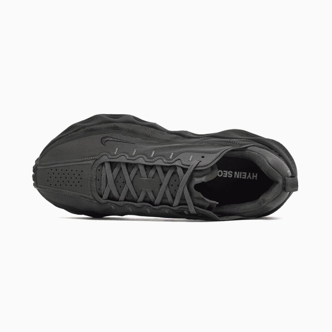 NIKE AVA ROVER HYEIN SEO