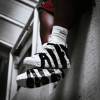 NIKE AIR MORE UPTEMPO SCOTTIE