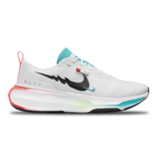 NIKE ZOOMX INVINCIBLE 3 YEAR