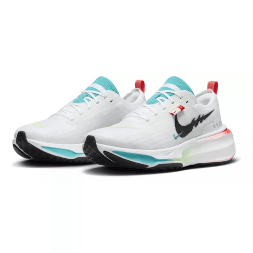 NIKE ZOOMX INVINCIBLE 3 YEAR