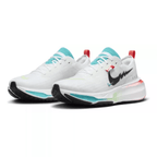 NIKE ZOOMX INVINCIBLE 3 YEAR