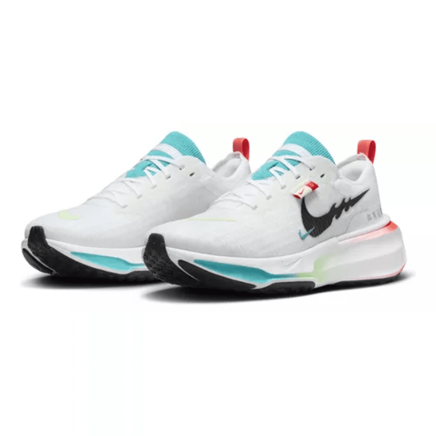 NIKE ZOOMX INVINCIBLE 3 YEAR