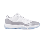 AIR JORDAN RETRO 11 LOW CEMENT