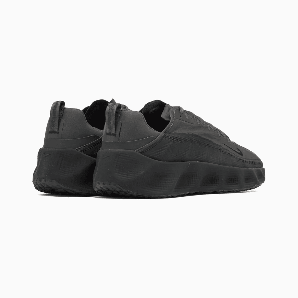 NIKE AVA ROVER HYEIN SEO