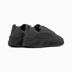 NIKE AVA ROVER HYEIN SEO