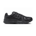 NIKE P-6000 PREMIUM TRIPLE BLACK