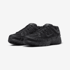 NIKE P-6000 PREMIUM TRIPLE BLACK