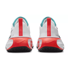 NIKE ZOOMX INVINCIBLE 3 YEAR
