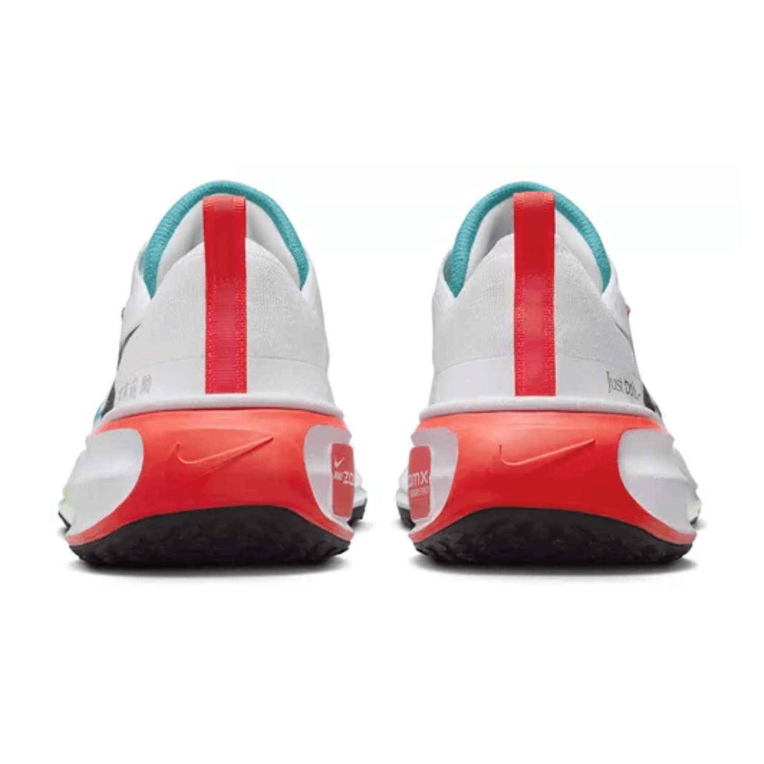NIKE ZOOMX INVINCIBLE 3 YEAR