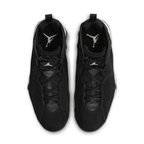 AIR JORDAN TRUE FLIGHT BLACK
