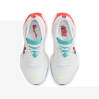 NIKE ZOOMX INVINCIBLE 3 YEAR