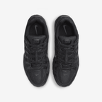 NIKE P-6000 PREMIUM TRIPLE BLACK