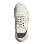 ADIDAS NITE JOGGER BEIGE WITH DETAILING