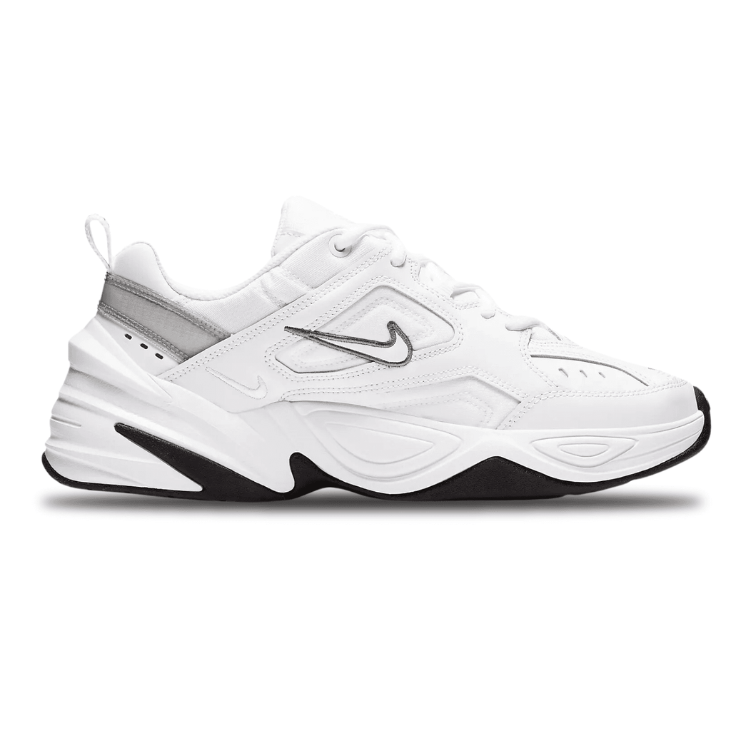 NIKE M2K TEKNO WHITE