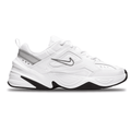 NIKE M2K TEKNO WHITE