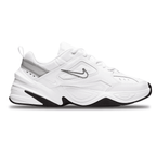 NIKE M2K TEKNO WHITE
