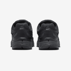 NIKE P-6000 PREMIUM TRIPLE BLACK
