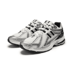 NEW BALANCE 1906 SILVER METALLIC