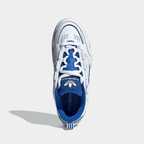 ADIDAS ADI2000 WHITE BLUE