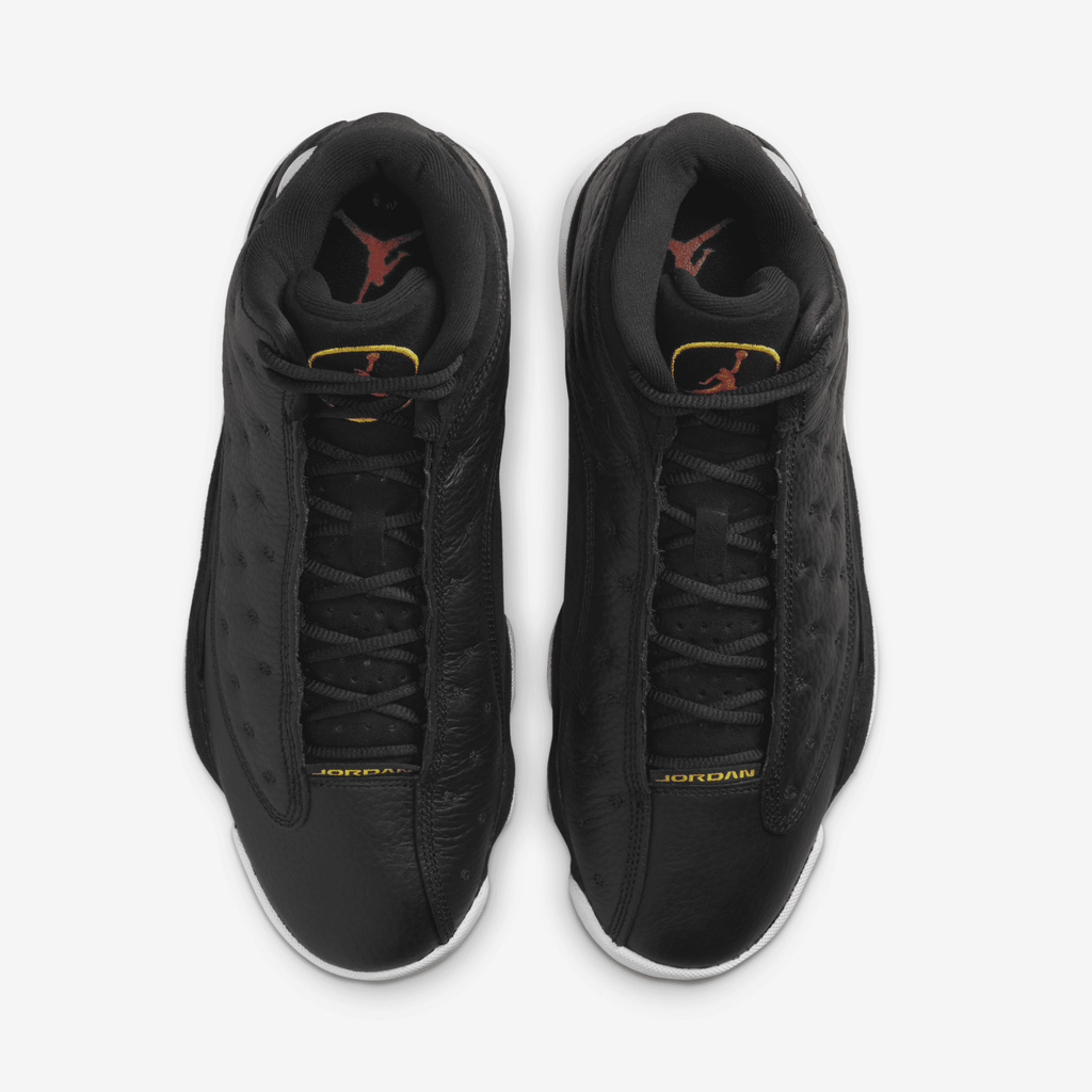 AIR JORDAN RETRO 13 PLAYOFFS