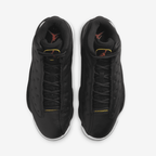 AIR JORDAN RETRO 13 PLAYOFFS