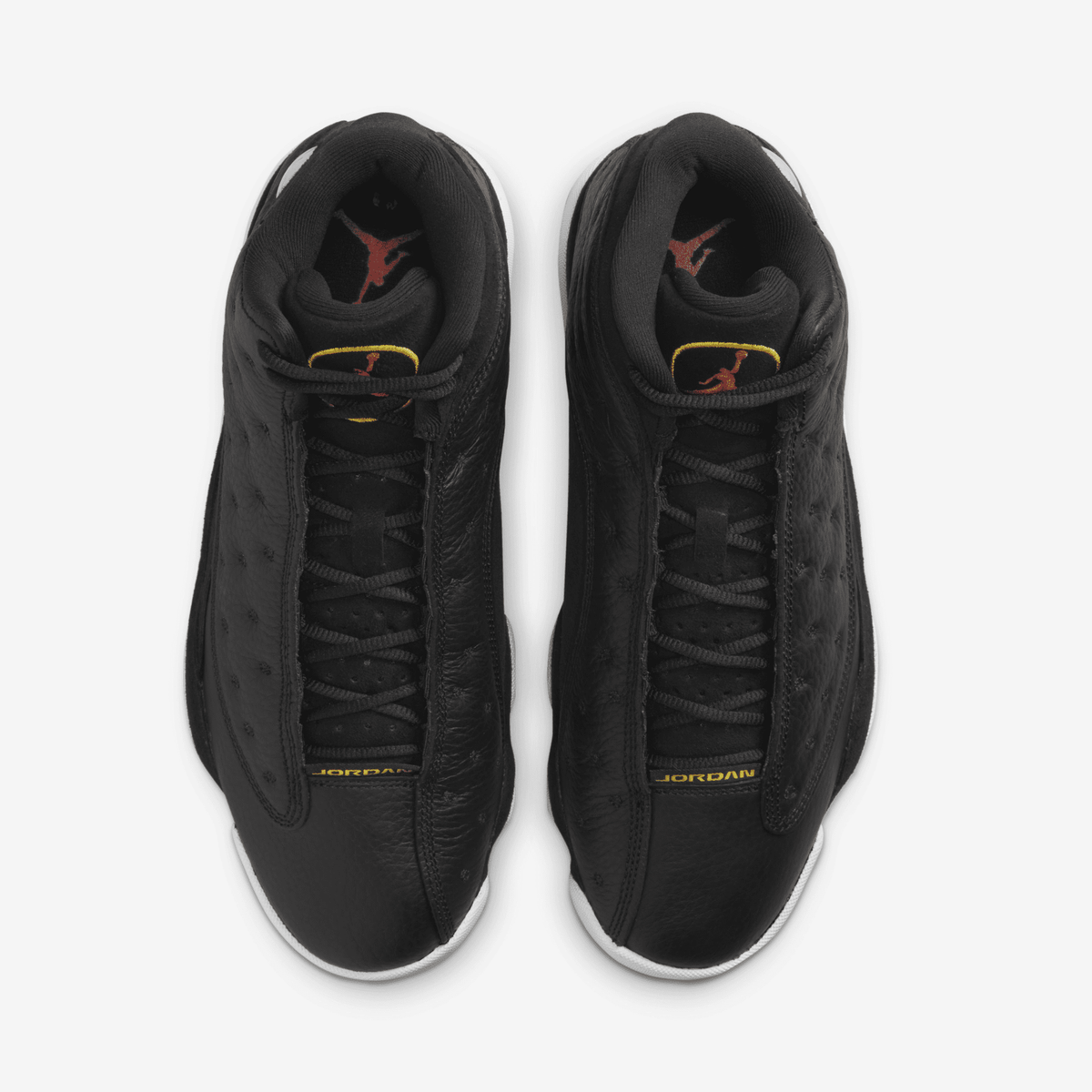AIR JORDAN RETRO 13 PLAYOFFS