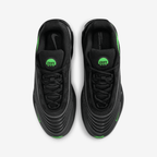 NIKE AIR MAX FIRE GREEN