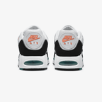 NIKE AIR MAX CORRELATE WHITE NEW GREEN