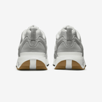 NIKE AIR MAX DAWN GRAY FOG