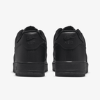 NIKE AIR FORCE 1´07 TRIPLE BLACK