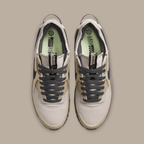 NIKE AIR MAX 90 TERRASCAPE RATTAN