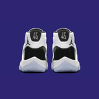 AIR JORDAN RETRO 11 CONCORD