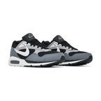 NIKE AIR MAX CORRELATE BLACK GREY
