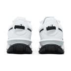 NIKE AIR MAX PRE DAY METALLIC SILVER