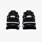 NIKE AIR MAX PRE DAY BLACK WHITE